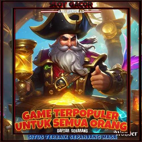 Download Apps